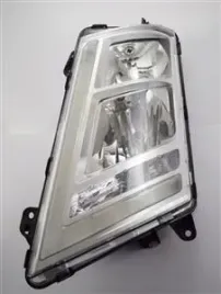 reflektor-volvo-fm4-fh4-lewy-22239221