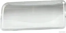szklo-klosz-reflektora-man-tga-tgl-tgm-lewe