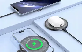 baseus-kompaktowa-szybka-bezprzewodowa-ladowarka-indukcyjna-qi-15w-usb-c-1m