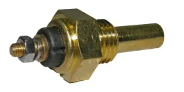 czujnik-sensor-temperatury-wody-scania-m14-15