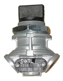 zawor-3-2-drozny-naczepy-osi-2xm10-1