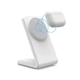ladowarka-indukcyjna-do-magsafe-na-iphone-12-13-14-15-standby-mode-ios17