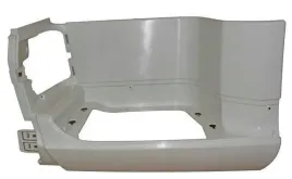 stopien-wneka-obudowa-stopnia-daf-xf-106-lewy