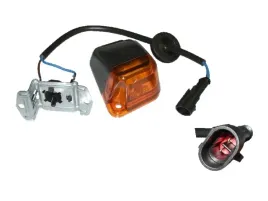 lampa-kierunku-kierunkowskaz-iveco-eurotech-prawy