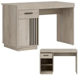 biurko-uniwersalne-l-p-z-szafka-do-nauki-i-pracy-dab-lamele-loft-mati-mi13