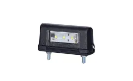 lampa-podswietlenia-tablicy-rejestracyjnej-led