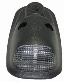 lampa-lampka-daszka-obrysowa-renault-premium-dxi
