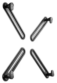 adapter-do-montazu-monitorow-telewizorow-bez-otworow-vesa-8-kg-maclean