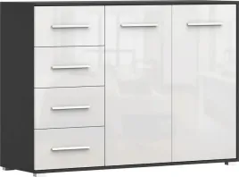 komoda-frida-01-135-duza-pojemna-szuflady-polki-stylowa-czb-p-producent