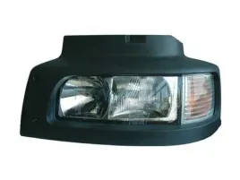 reflektor-lampa-renault-midlum-n-t-lewy-ramka