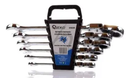 geko-komplet-kluczy-lamanych-z-grzechotka-8-19mm-6szt-g10339