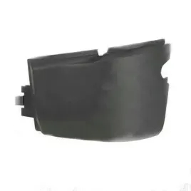 zaslepka-zderzaka-renault-gama-t-lewa