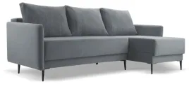 naroznik-rogowka-pedro-szary-paros-6-poso-60-prawostronny-producent