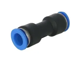 szybkozlaczka-szybkozlacze-tekalanu-14-plastik