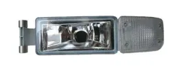 lampa-halogen-man-tga-tgm-tgs-tgl-lewa-biala
