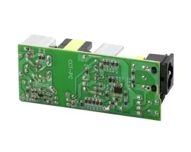 zasilacz-ladowarka-14v-3a-do-samsung-ap04214-uv