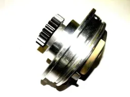 pompa-wody-renault-reno-rvi-premium-dci
