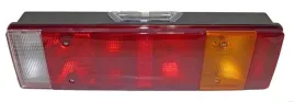 lampa-tylna-zespolona-iveco-stralis-prawa
