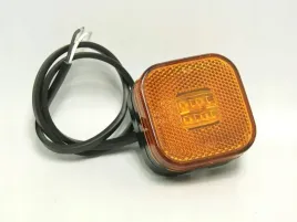 lampa-obrysowa-obrysowka-zolta-man-tga-f90-f2000