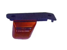 lampa-kierunkowskaz-iveco-stralis-euro-trakker-lewa-prawa