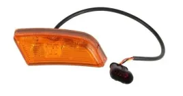 lampa-kierunek-kierunkowskaz-iveco-s-way-lewa