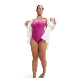 stroj-kapielowy-jednoczesciowy-damski-na-basen-speedo-shaping-rozmiar-d44