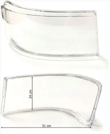 szklo-reflektora-scania-p-g-r-s-prawe-euro-6