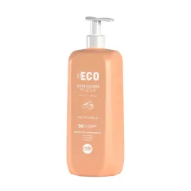 maska-mila-be-eco-vivid-colors-do-wlosow-farbowanych-250-ml