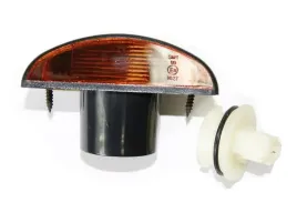 lampa-kierunkowskaz-kierunek-renault-premium-kpl-z-oprawka
