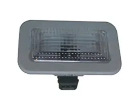 lampa-lampka-stopnia-stopnicy-mercedes-actros
