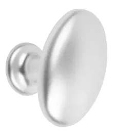 galka-meblowa-napoli-nomet-aluminium-sruby-montazowe-a-325-g6