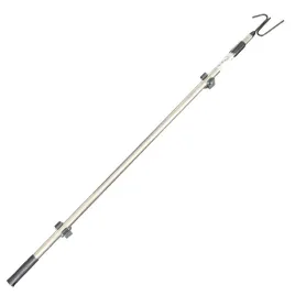 drazek-naciagowy-do-plandeki-l-2400mm-tyczka