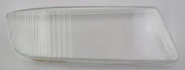 szklo-klosz-halogenu-man-tgx-tgs-prawe-nowe