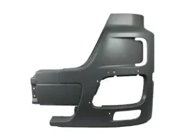 zderzak-mercedes-actros-3-mp3-lewy-mega-space