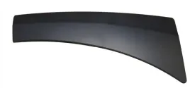 listwa-blotnika-kabiny-stopnia-man-f2000-banan