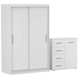 zestaw-neomi-04-szafa-120-komoda-frida-mini-01-90-polki-bialy-producent