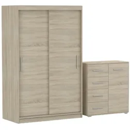 zestaw-neomi-04-szafa-120-komoda-frida-mini-01-90-polki-sonoma-producent
