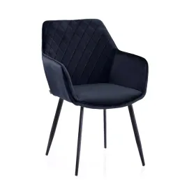 stylowe-wygodne-krzeslo-tapicerowane-welurowe-salon-jadalnia-loft-premium