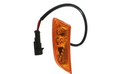 lampa-kierunek-kierunkowskaz-iveco-s-way-prawa