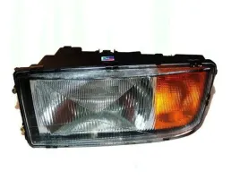 reflektor-lampa-przednia-mercedes-actros-lewy-mp1
