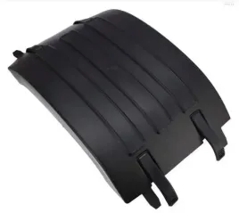 blotnik-nadkole-tylny-renault-gama-t-range-t-t-range-z-gumami