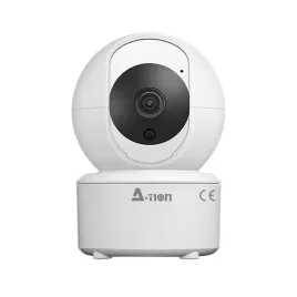 obrotowa-kamera-ip-wifi-wewnetrzna-niania-uhd-2mp