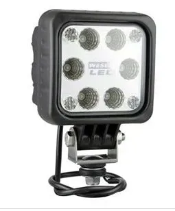 lampa-robocza-halogen-roboczy-6-led