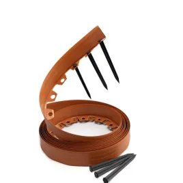 obrzeze-ogrodowe-trawnikowe-tworzywo-sztuczne-20m-jasny-brazowy-4cm-kotwy