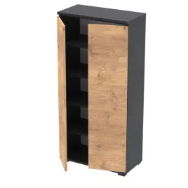 komoda-szafka-nex-60x30x124-d1n1-sypialnia-salon-przedpokoj-czarny-lancelo