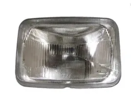 reflektor-lampa-przednia-volvo-fh-fm-12-98-02-l-p