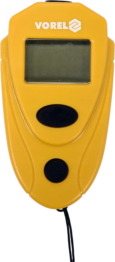 tester-grubosci-lakieru-0-2mm-stan-nowy