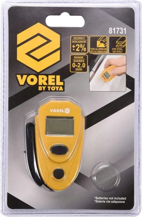 tester-grubosci-lakieru-0-2mm-stan-nowy