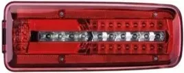 lampa-tyl-tylna-man-tgl-tgm-tgs-tgx-led-prawa-euro-6