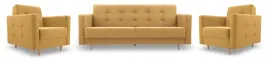 zestaw-godivo-norn-65-kanapa-z-funkcja-spania-2-fotele-wygodny-producent